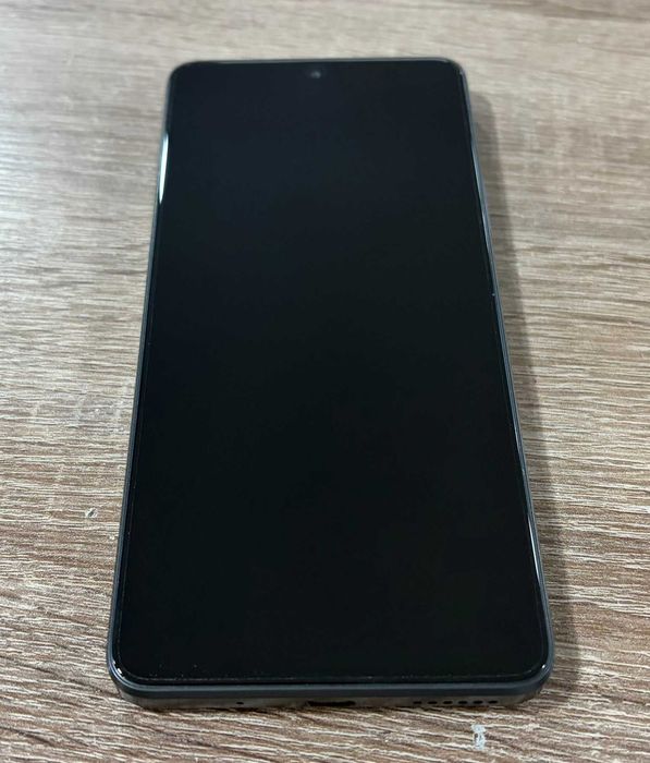 Huawei - Nova 11i 8GB/128GB