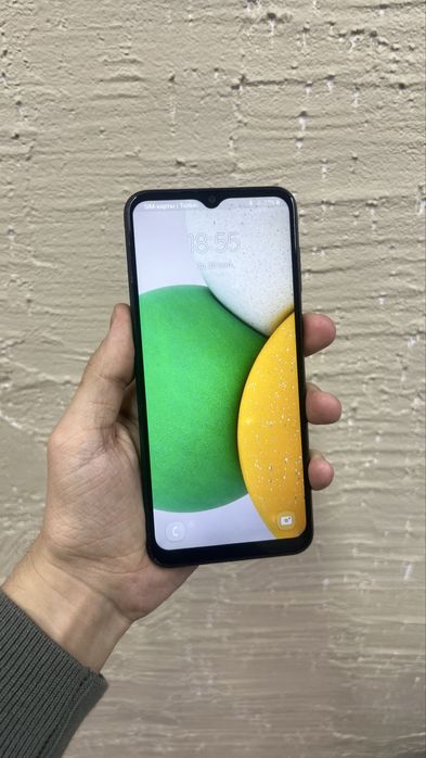 Телефоны полностю рабочие от 25000 тг