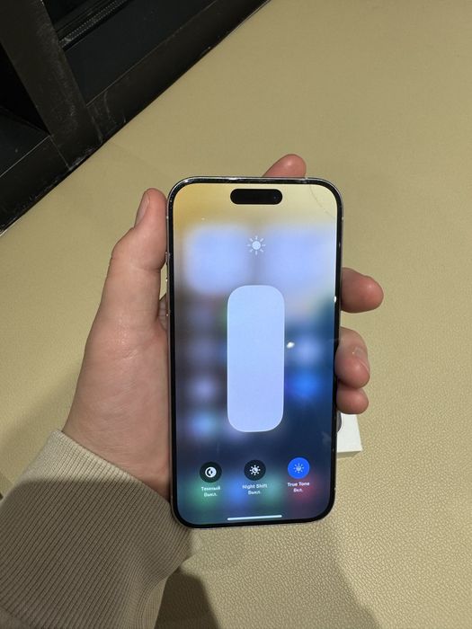 IPHONE 15Pro айфон 15 про