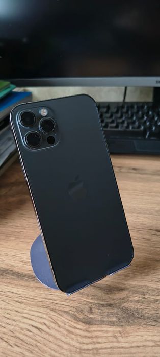iPhone 12 Pro 128гб