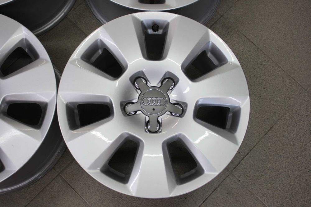 Джанти 16" Audi A4, A6