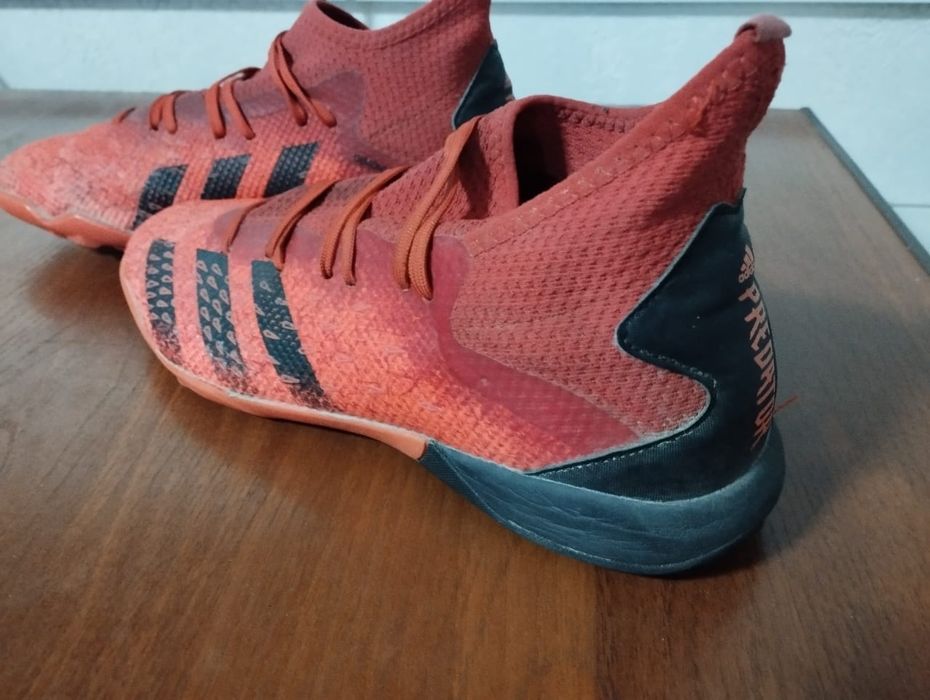 Срочно продается сороконожка