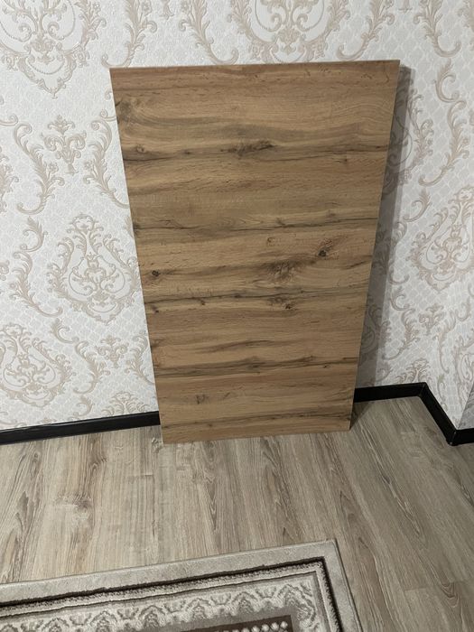 Стол комютерный игравой