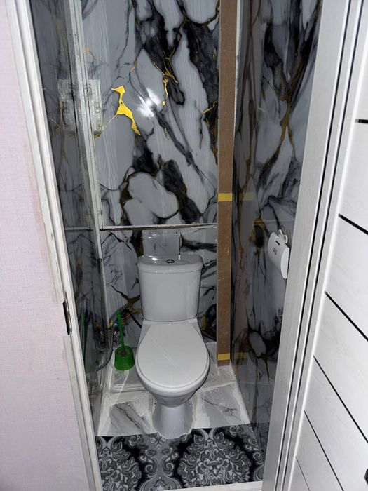 Ijaraga uy beriladi Chilonzor 19kv 3-etaj