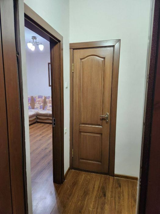 Продам 1в2/4 ТТЗ-1 стадион Локомотив