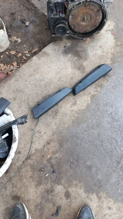 Дверные карты w124 мерседес купе