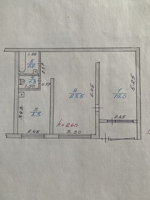 Продам коммерческую недвижимость