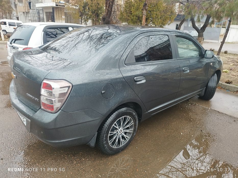 2018 пробег 57000