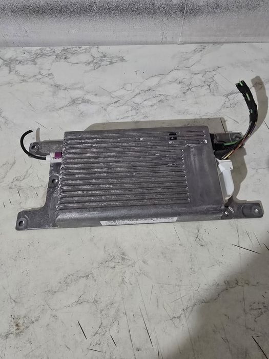 Modul Bluetooth bmw e60 e61