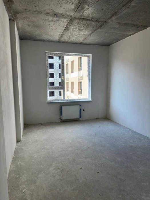 ЖК BI Sado 1 комнатная 42м2 White Box Ор-р Тапоич Мост Авиатор