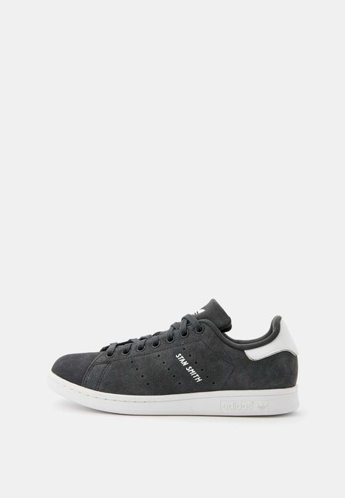 Мъжки обувки  ADIDAS STAN SMITH размери  EU40-44