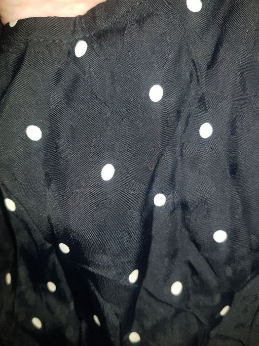 Продам новое платье НМ