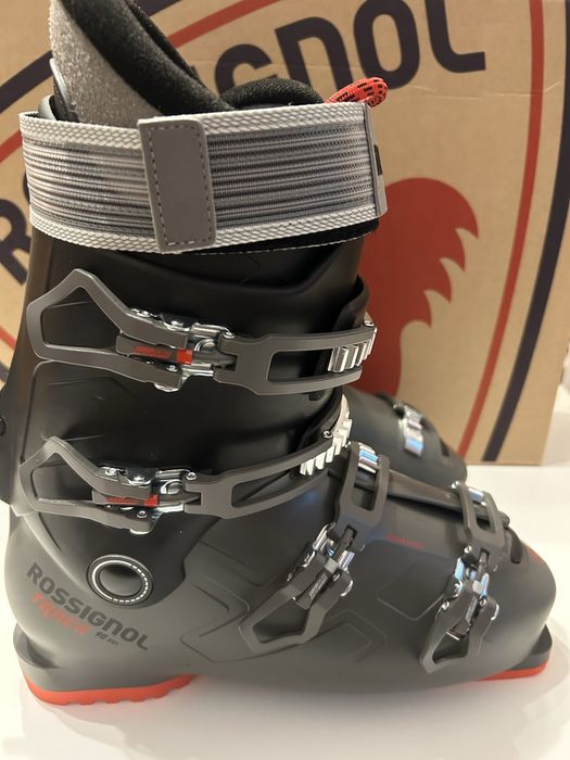 Clapari pentru barbati marime 28,5 sau 42,5/43 noi/nefolositi