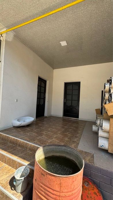 Продается складское помещение на Куйлюке