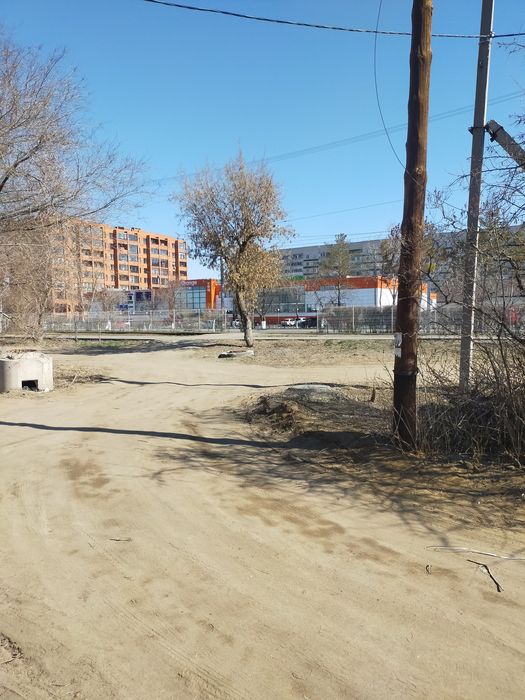 Продам дачу садовство интузиаст-2