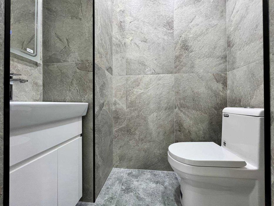 Продажа квартиры Новостройка ЖК  ALBERO EXCLUSIVE
Адрес : Паркентский/