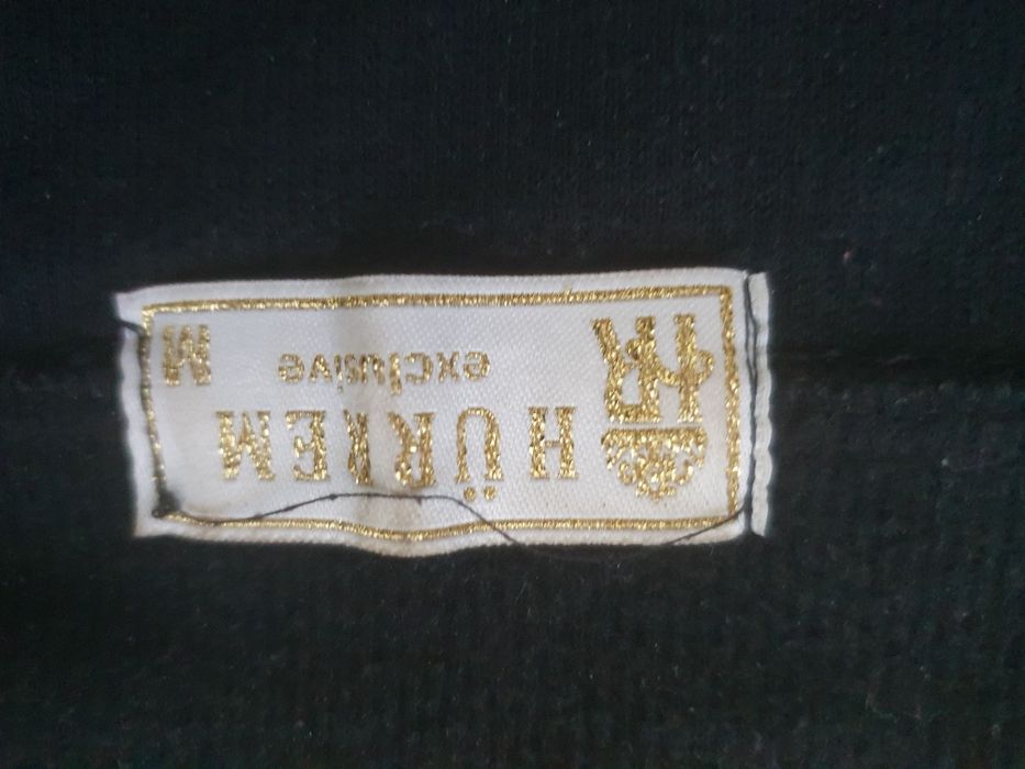 Продам толстовку женскую