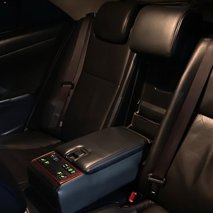 Продам Тойота Камри