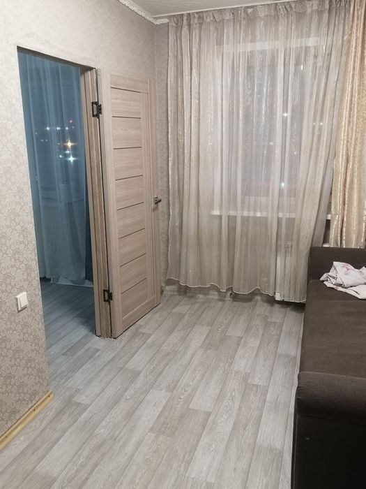 Пролам 2 комнатную, рн вокзал