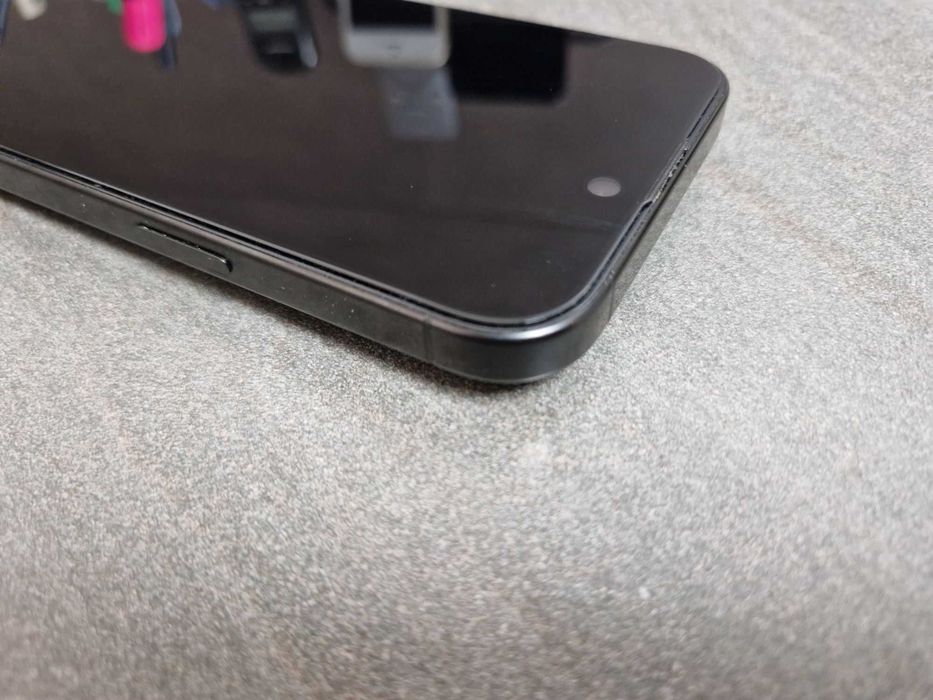 Iphone 16 Pro Max Neverlocked 256Gb baterie 88 la suta