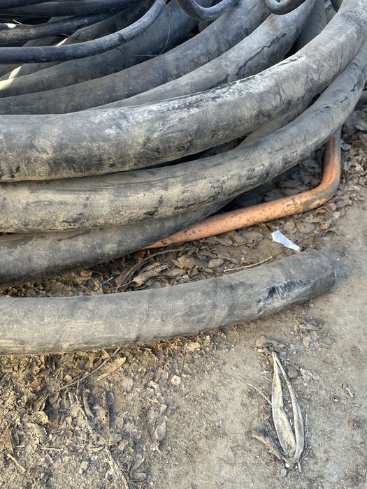 Кабель 4/180авббшв