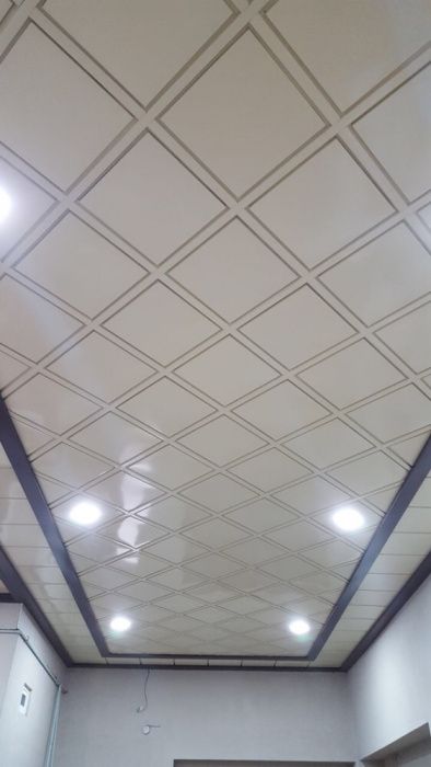 Тункабонд  тункафон туникафон туникабон тунукафон