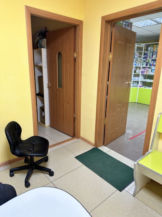 Срочно сдам Кабинет