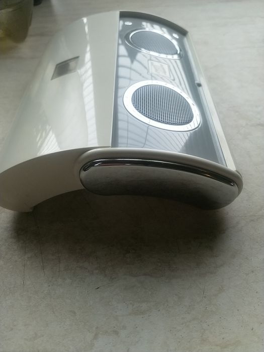 Портативна тонколонка JBL on tour колекционерска