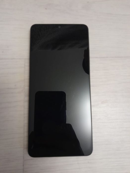 ZTE blade a56 128GB