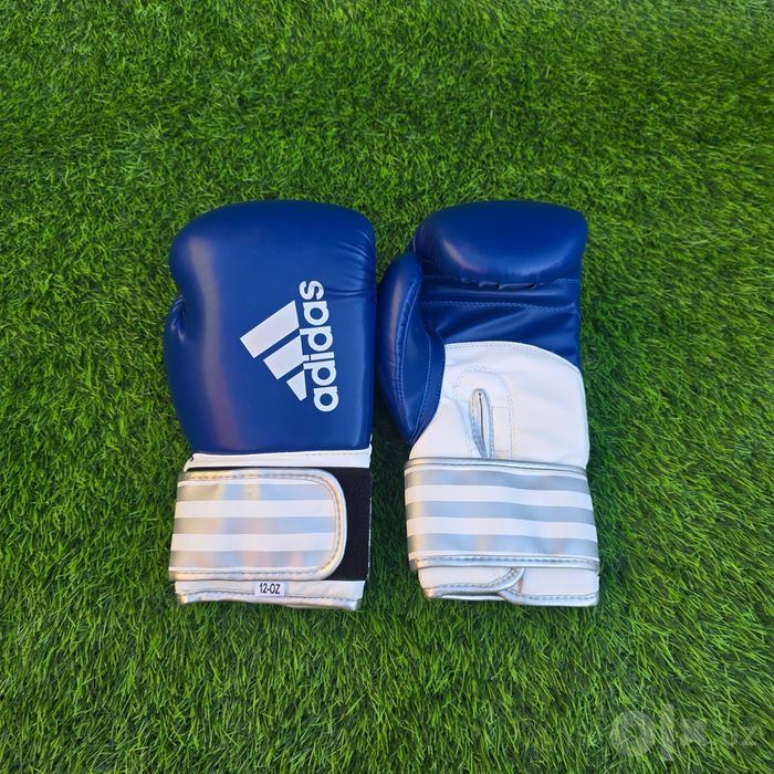 Perchatki перчатки Boks perchatka  боксерские перчатки lapa shlem form