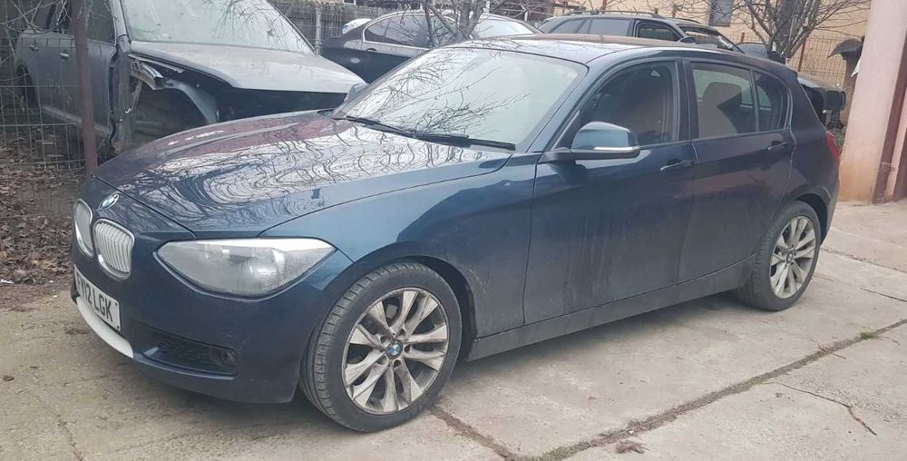 Usa oglinda Bara Aripa Far stop Rulou port BMW E70 F20 F30 F31 F10 F25