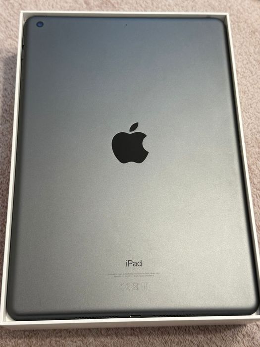 Ipad generatia 9(2021)