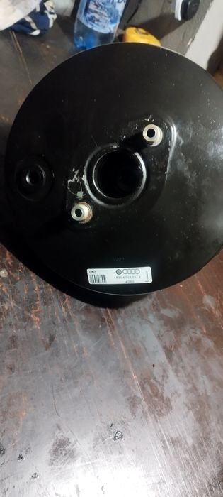 Vand diferite piese Audi a4 b5