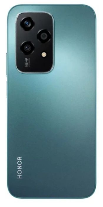 Продам сотовый телефон