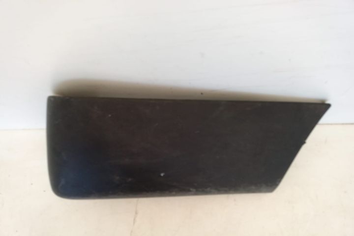 Flaps  dreapta spate YC15-17926-A Ford Transit a 3-a generatie