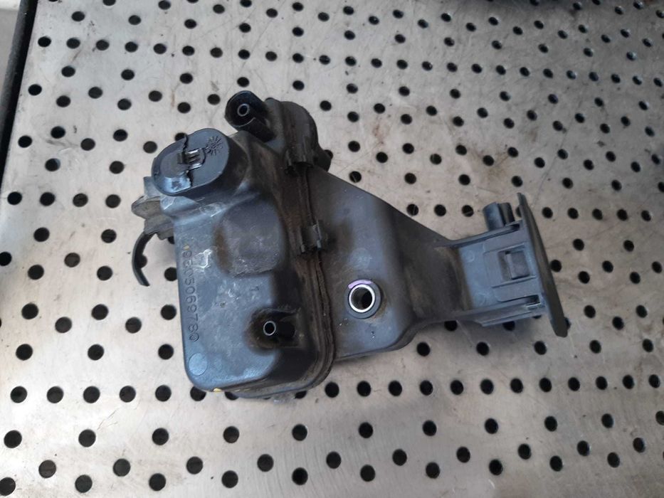 rezervor vacuum 2.0 hdi ah03 peugeot boxer euro 6  9805069780