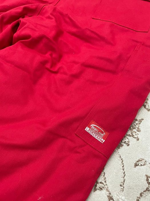 Продам зимний комбинезон