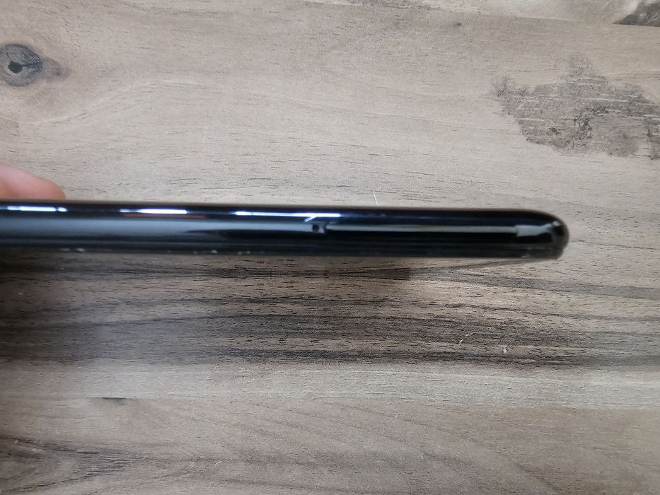 Samsung Galaxy A20e | Чисто нов екран и батерия + подарък протектор