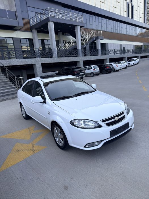 Gentra 2022/23 Kraska toza