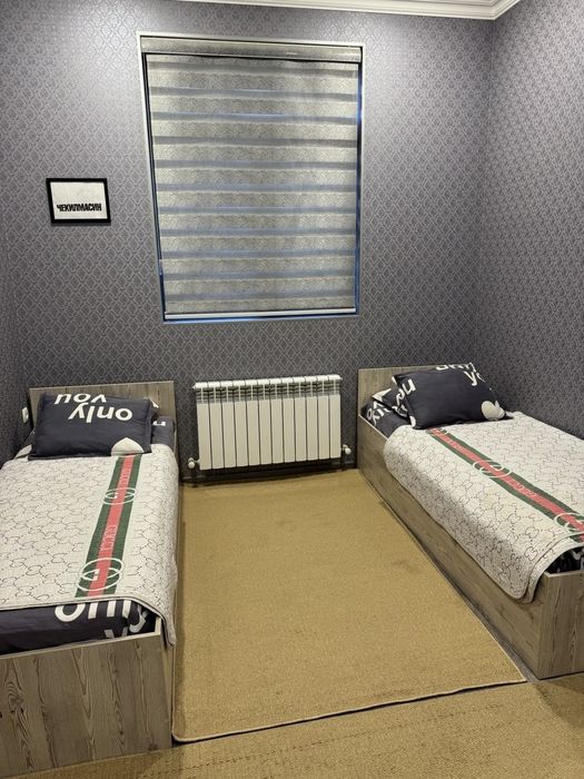 Дача в газалкент