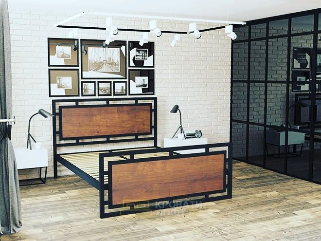 Loft karkaz mebel  лофт карказ мебел витраж