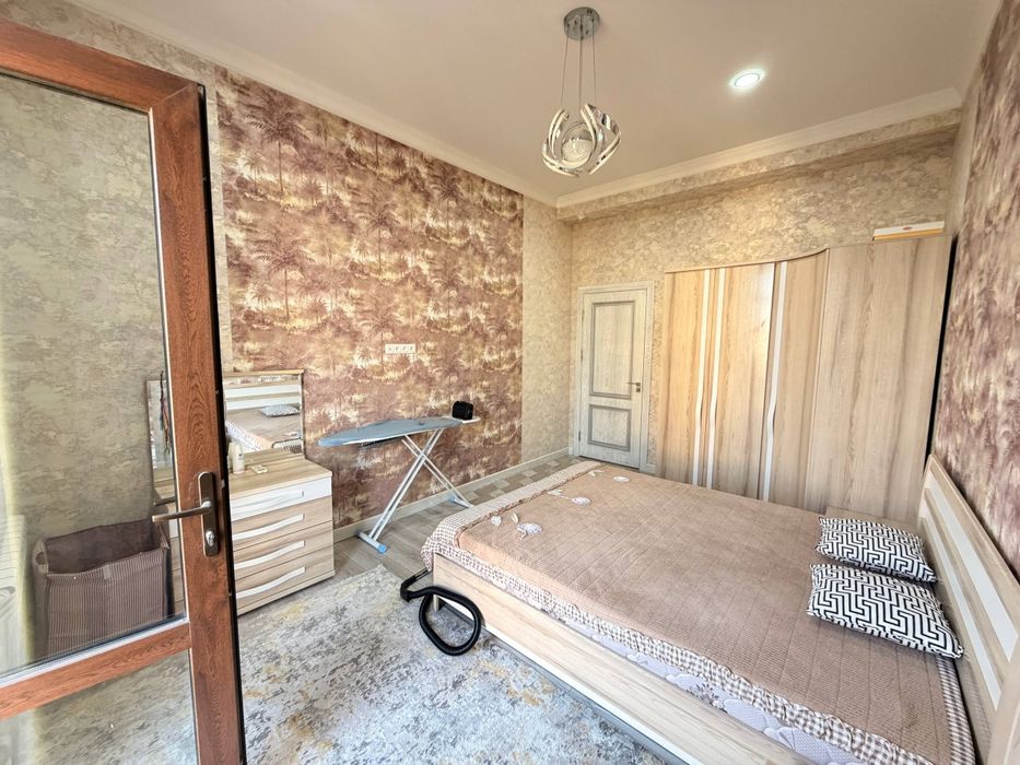 Ищем инвестора сфере недвижка
