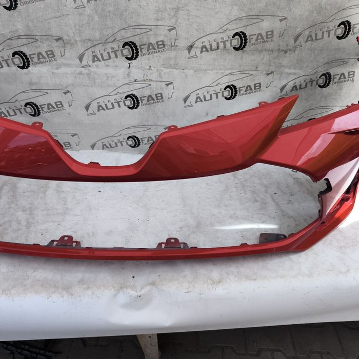 Bara fata Toyota Corolla Limuzina/Berlina/Sedan an 2018-2019-2020-2021