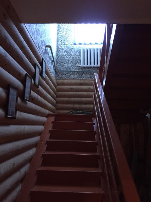 Продается дом