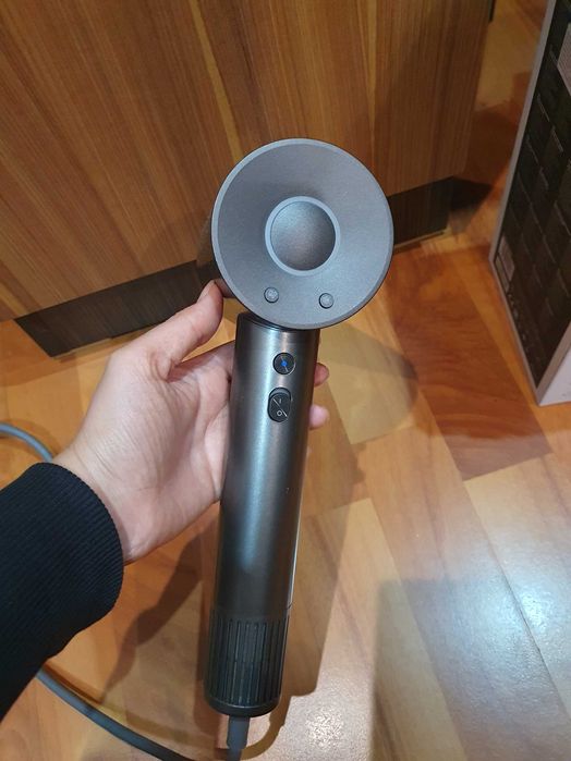 Сешоар Aeno с гаранция