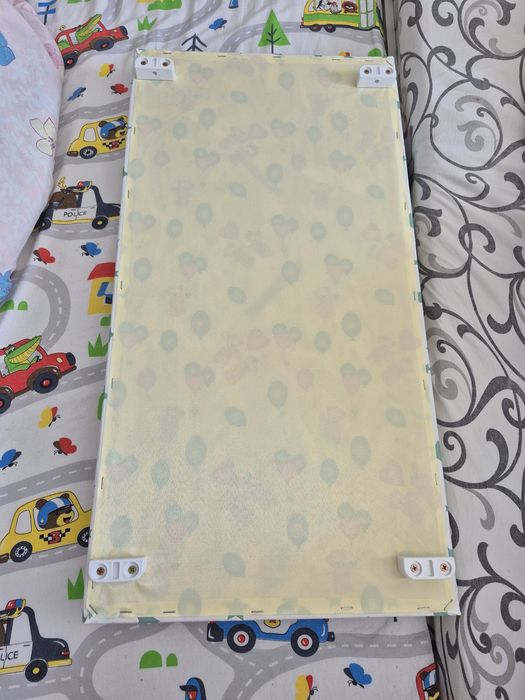 Доска для пеленания