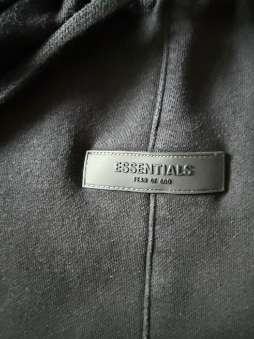 Долнище на essentials