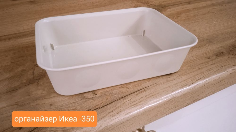 Кружки набор 6 шт.