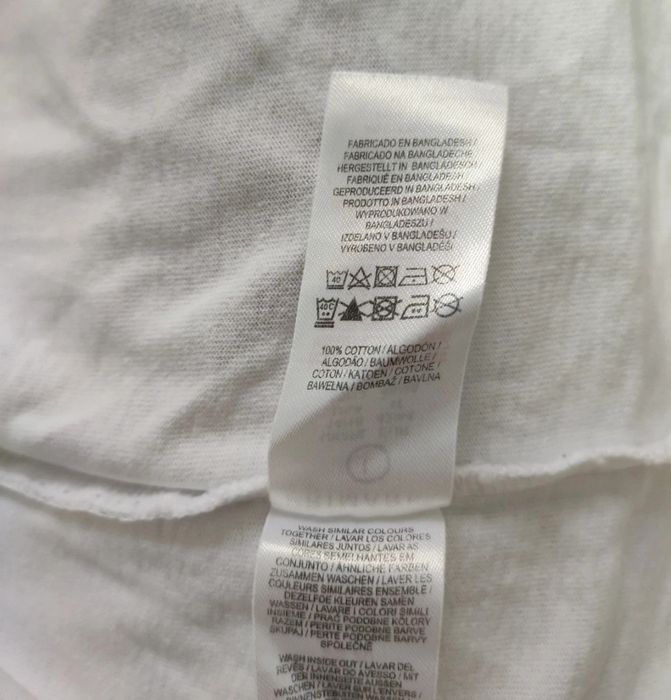 Tricou dama Harry Potter mărimea L