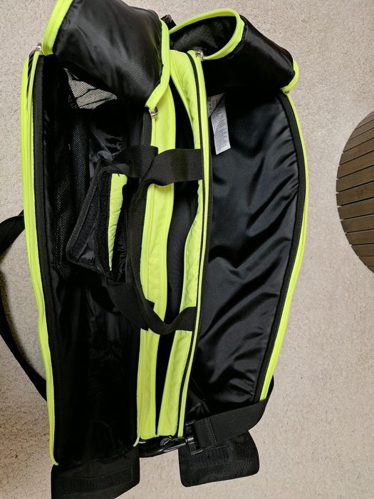 Сак за падел/тенис